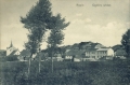 nowe-9345.jpg