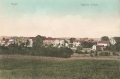 nowe-9346.jpg