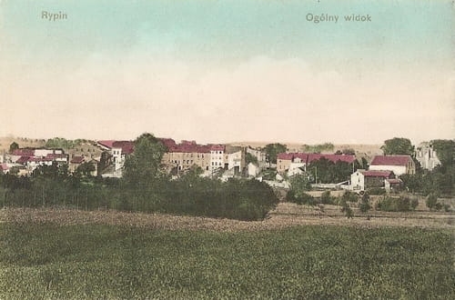 nowe-9346.jpg