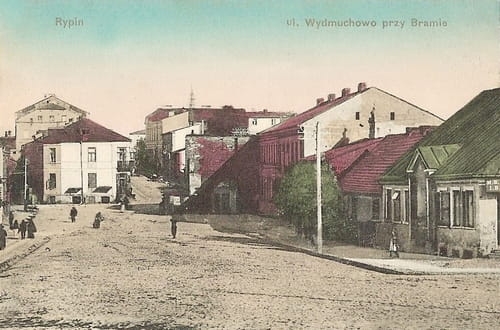 nowe-9347.jpg