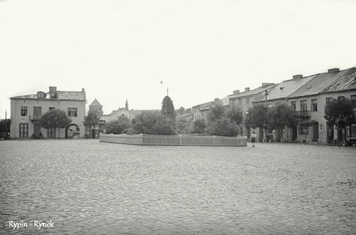 nowe-9350.jpg