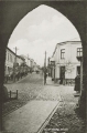 nowe-9352.jpg