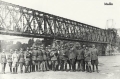 nowe-9354.jpg