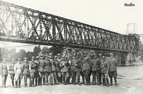 nowe-9354.jpg