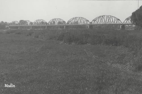nowe-9356.jpg