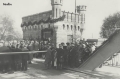 nowe-9358.jpg