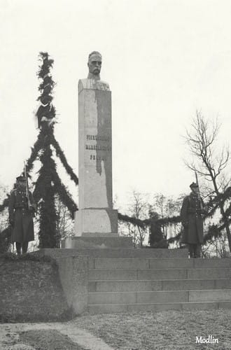 nowe-9360.jpg