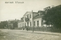 nowe-9361.jpg