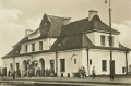 nowe-9363.jpg