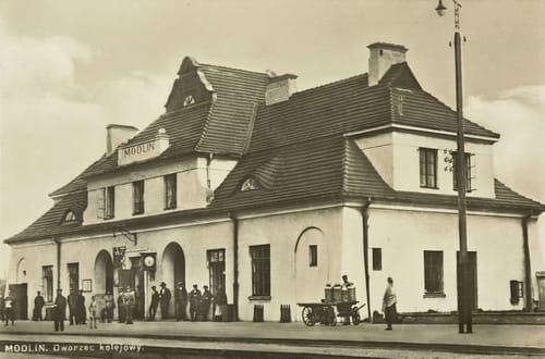 nowe-9363.jpg