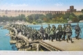 nowe-9367.jpg