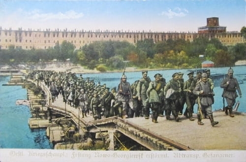 nowe-9367.jpg