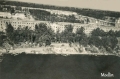 nowe-9368.jpg