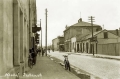 nowe-9369.jpg