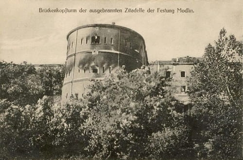 nowe-9370.jpg