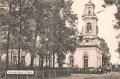 nowe-9371.jpg