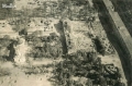 nowe-9372.jpg