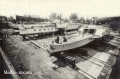 nowe-9373.jpg