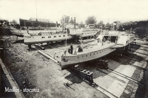 nowe-9373.jpg
