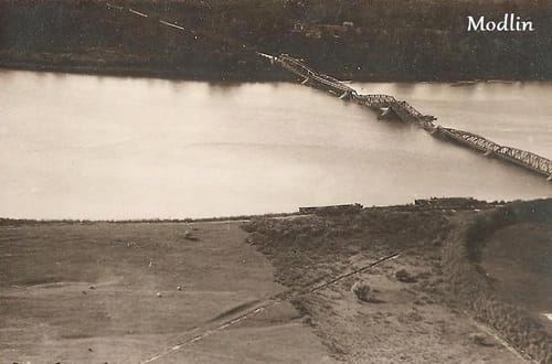 nowe-9374.jpg