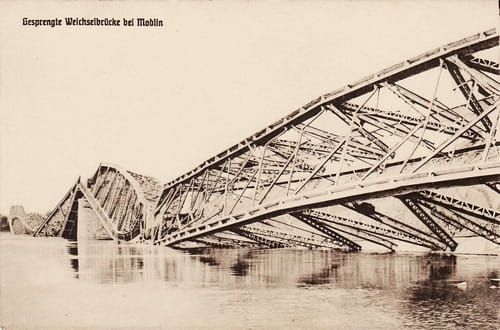 nowe-9375.jpg