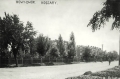 nowe-9378.jpg