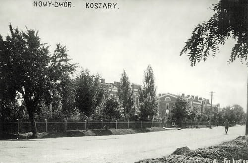 nowe-9378.jpg