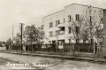 nowe-9379.jpg