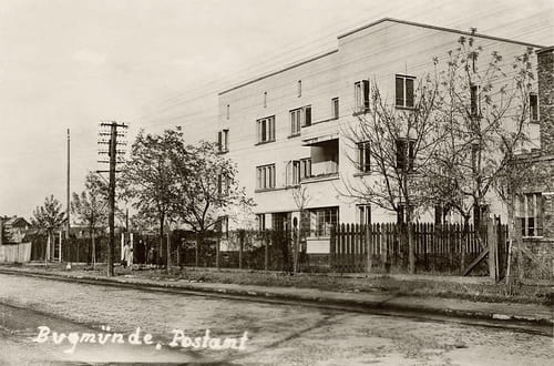 nowe-9379.jpg