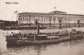 nowe-9381.jpg