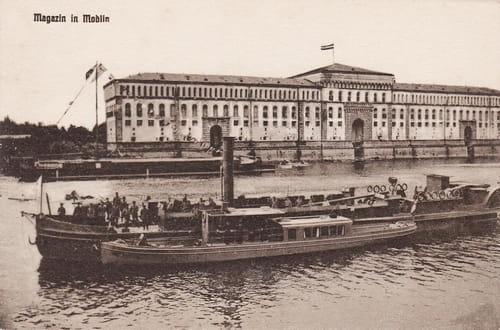 nowe-9381.jpg
