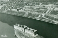 nowe-9382.jpg