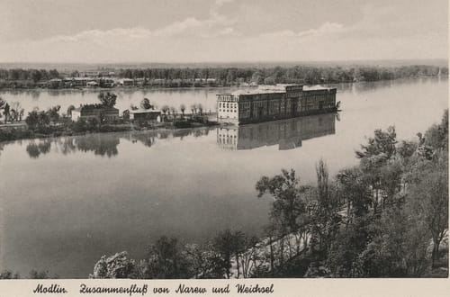 nowe-9383.jpg