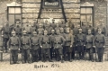 nowe-9384.jpg