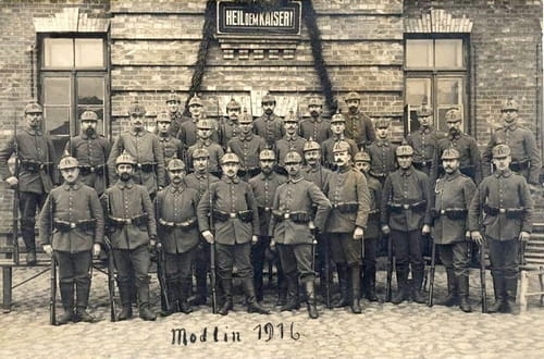 nowe-9384.jpg