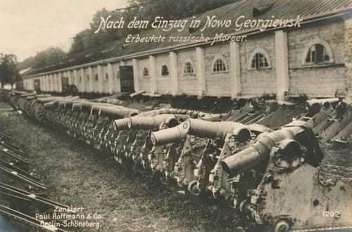 nowe-9385.jpg