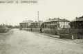 nowe-9390.jpg