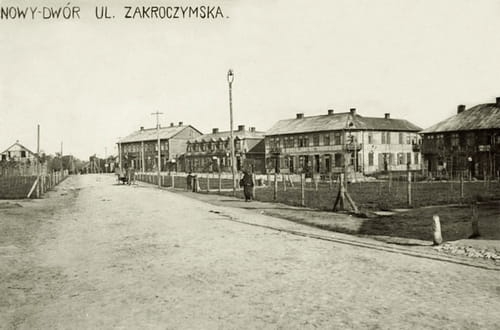 nowe-9390.jpg