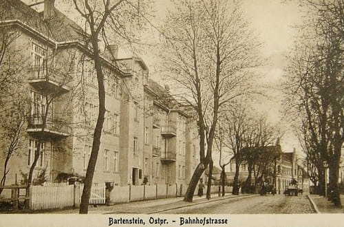 nowe-9395.jpg