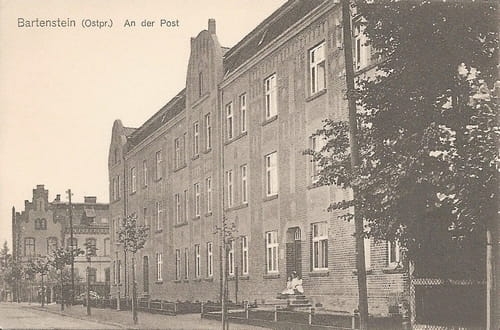 nowe-9403.jpg