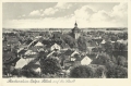 nowe-9418.jpg