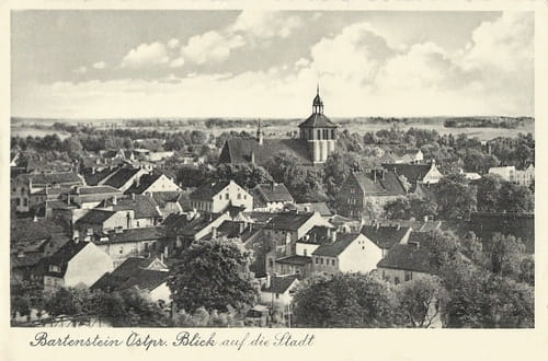 nowe-9418.jpg