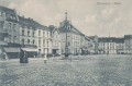 nowe-9421.jpg