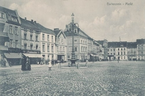 nowe-9421.jpg
