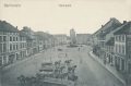 nowe-9423.jpg