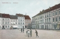 nowe-9424.jpg