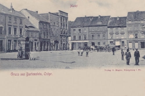 nowe-9425.jpg