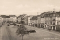 nowe-9426.jpg