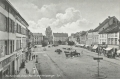 nowe-9428.jpg