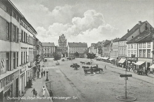 nowe-9428.jpg